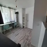 Palais De Justice Appartement *