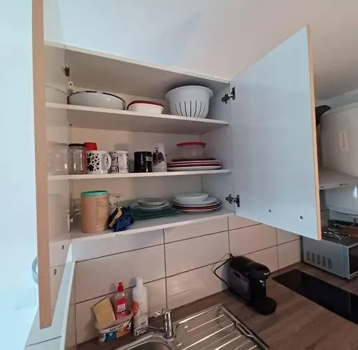 Palais De Justice アパート クレルモン・フェラン